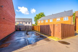 Photo 4- click for photo gallery